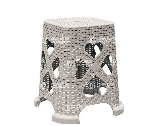 furniture moulds