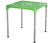 Metal Leg Table Mould