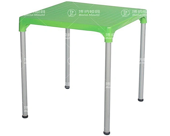 Tea Table Mould