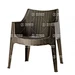 Single Seat Sofa Chair Mould