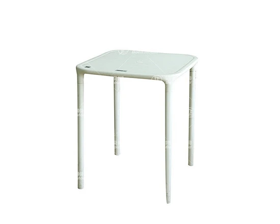 Tea Table Mould