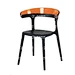 Gas Chair Mould