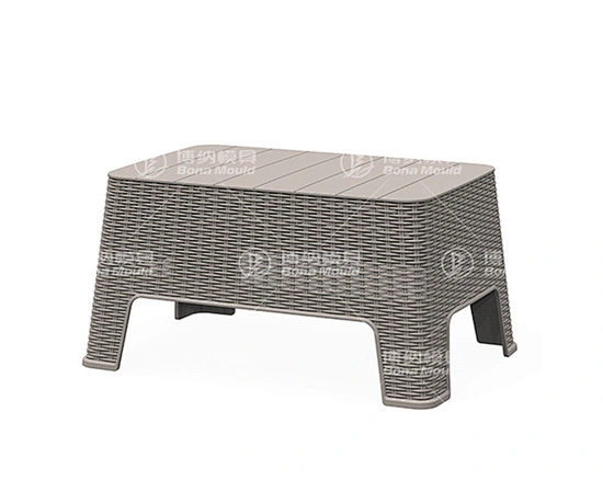 Good quality OEM professional Mould Manufacturer