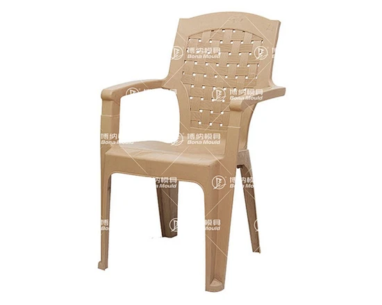 Furniture mould
