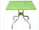 Metal Leg Table Mould