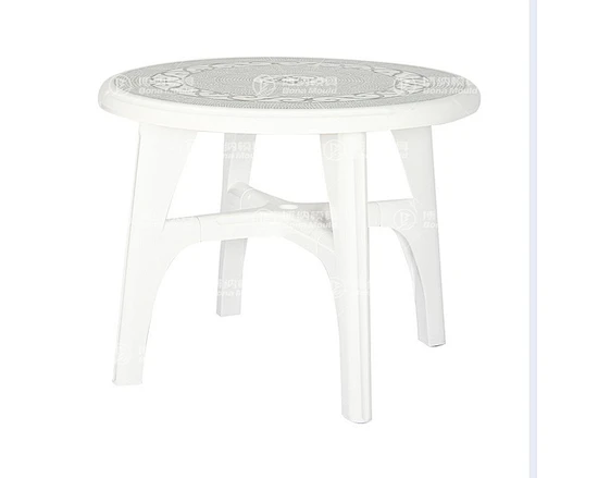 Tea Table Mould