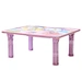 BabyTable Mould