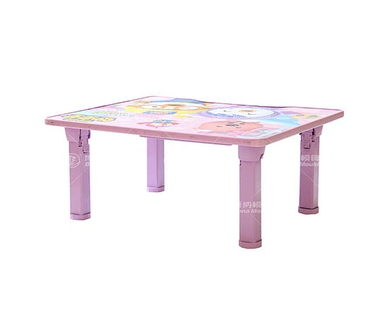 Furniture Mould