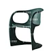 Arm Chair Mould