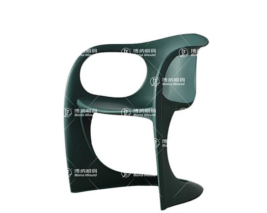 Furniture mould