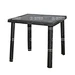 Dinning Table Mould