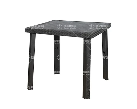 Furniture Mould