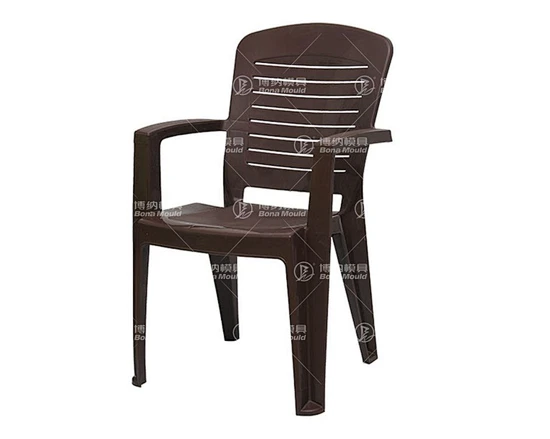 Furniture mould