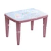 BabyTable Mould