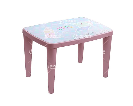Furniture Mould