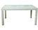 Dinning Table Mould