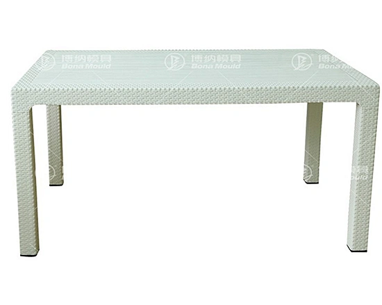 Good quality OEM professional Mould Manufacturer