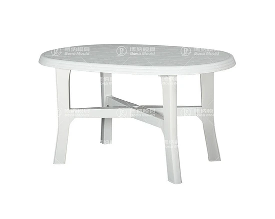 Good quality OEM professional Mould Manufacturer