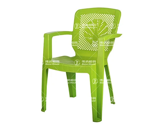 Furniture mould