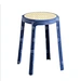 High Stool Mould