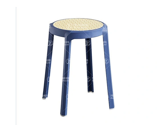 furniture moulds