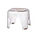 Small Stool Mould