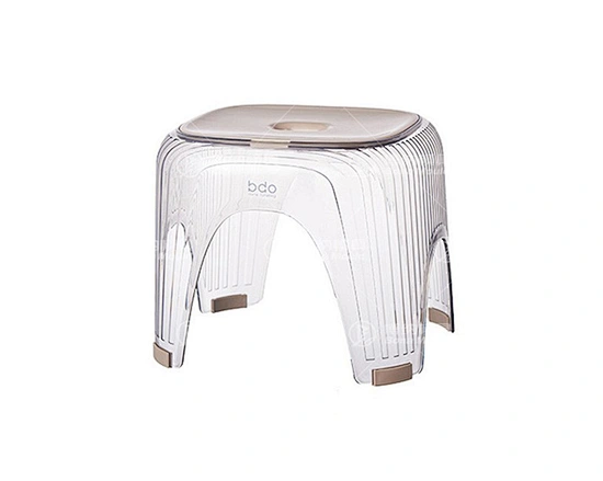 plastic stool mould manufacturer