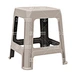 High Stool Mould