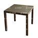 Dinning Table Mould