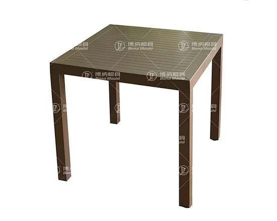 Good quality OEM professional Mould Manufacturer