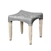 Small Stool Mould