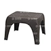 Tea Table Mould