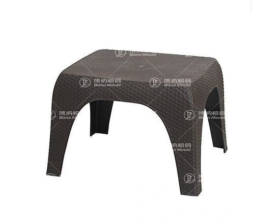 Good quality OEM professional Mould Manufacturer