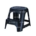 Step Stool Mould