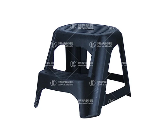 Professional mould manufacturer