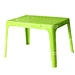Tea Table Mould