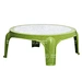 BabyTable Mould