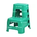 Step Stool Mould