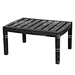 Tea Table Mould