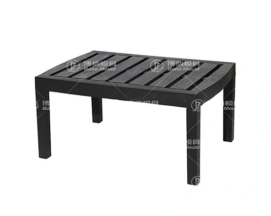 Good quality OEM professional Mould Manufacturer