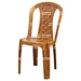 Armless Chair Mould