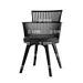 Armless Chair Mould