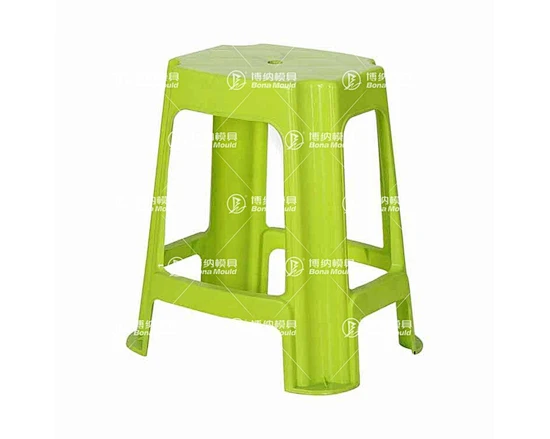 Professional mould manufacturer