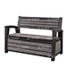 Double Seat Sofa Chair Mould