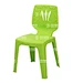 Armless Chair Mould