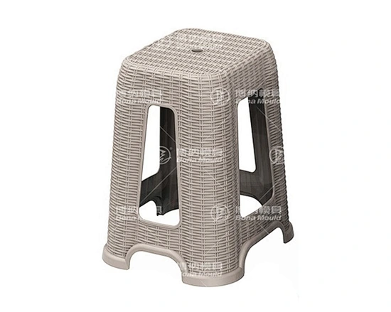 furniture moulds