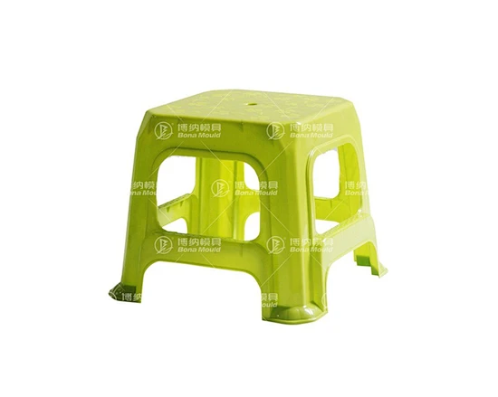 Bona Mould