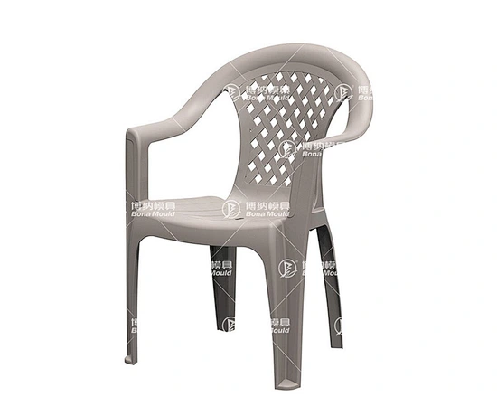 Furniture mould