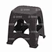 High Stool Mould