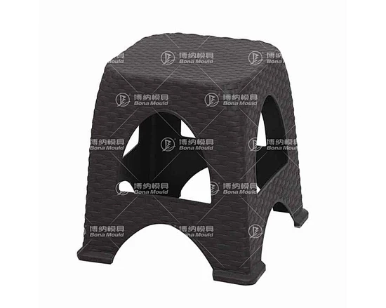 furniture moulds